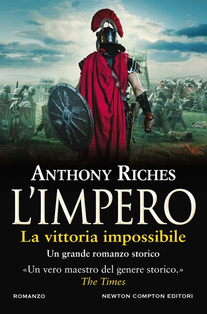 l'impero